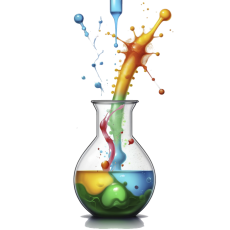 Chemistry (General)