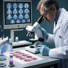Pathology