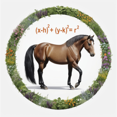 Algebra 2
