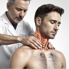 Chiropractic