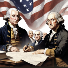 U.S. History