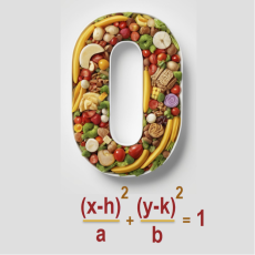 Pre-calculus