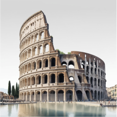 Italian
