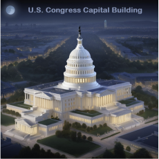 Political Science (General)