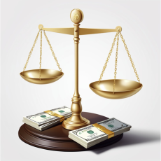 Antitrust Law