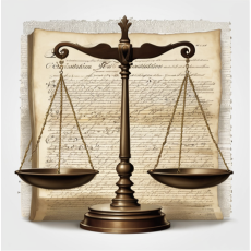 Antitrust Law