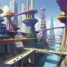 Civil Engineering (General)