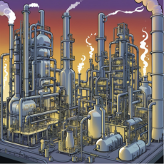 Chemical Engineering (General)