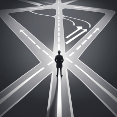 Career Development (General)