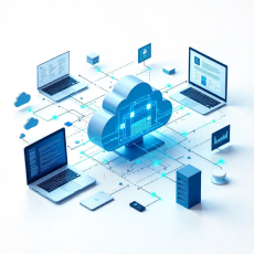 Information Systems (IS)