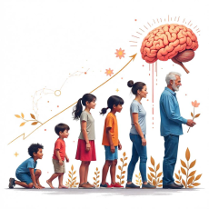 Developmental Psychology