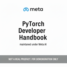 Meta (Facebook) Certifications