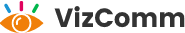 VizComm